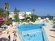 BEL AZUR THALASSA